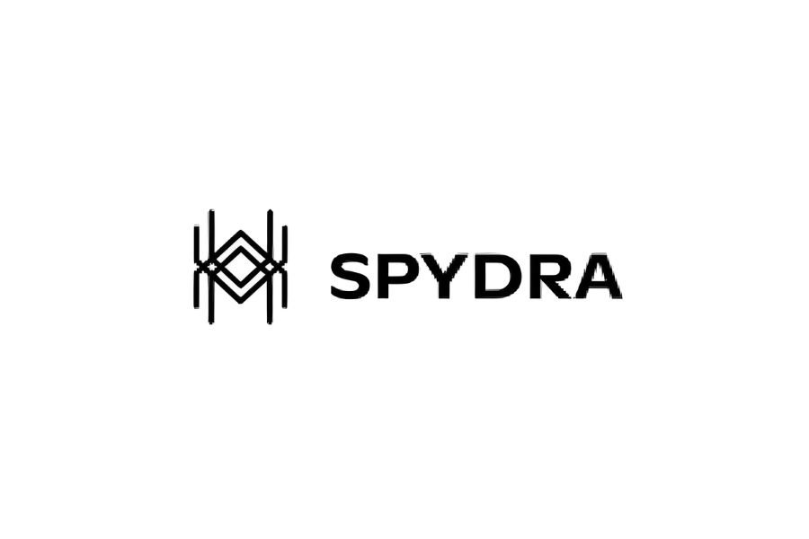 Spydra’s No-Code Tokenization Platform Transforms Assets into Business Brilliance