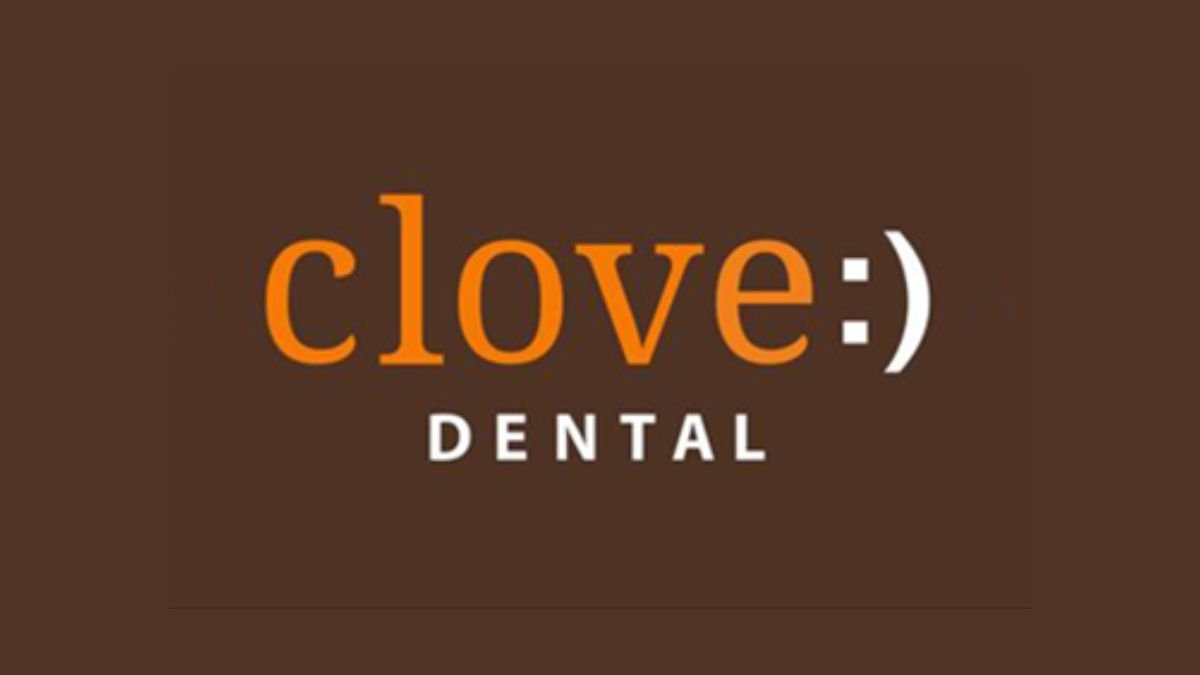 Global Dental Services