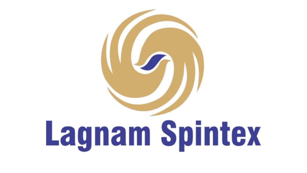 Lagnam Spintex Commences Commercial Production Ahead of Schedule