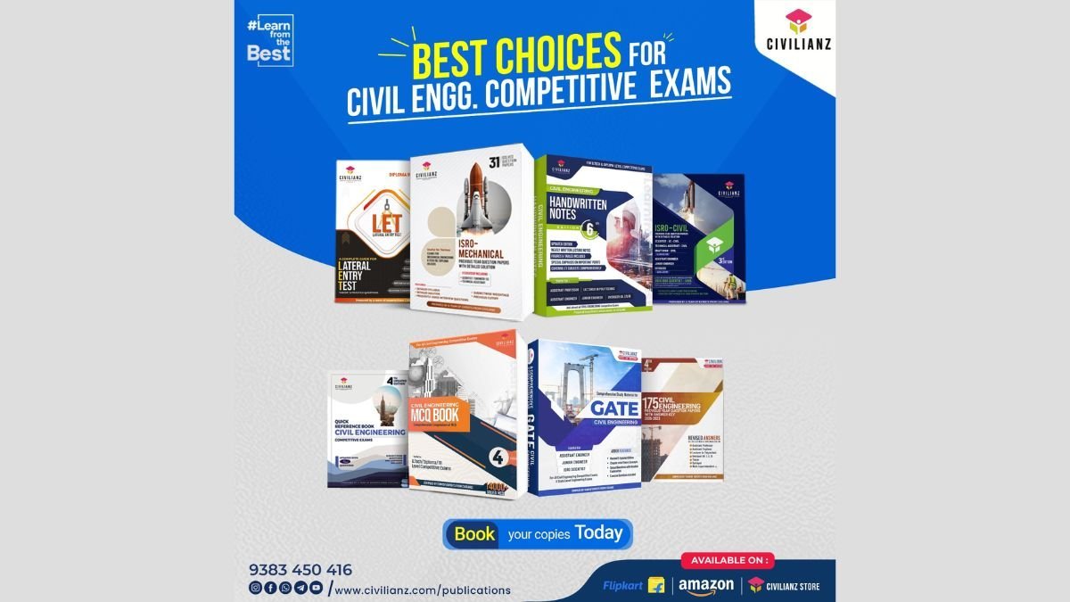 Isro Exam Prep Made Easy: Dive Into Previous Year Question Papers With New Book Release!