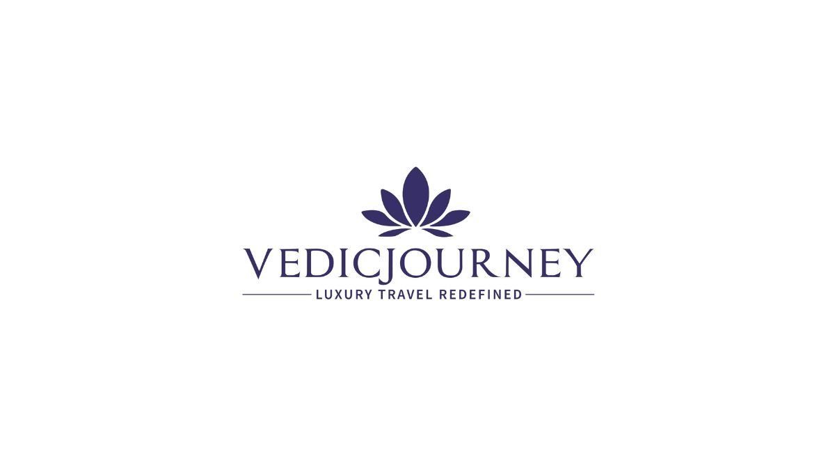 Vedic Journey: Embarking on a Journey and Crafting Unforgettable Travel Experiences Together