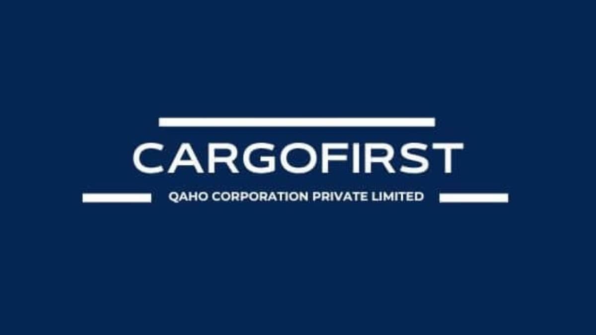 Pioneering Excellence, Cargofirst’s Trailblazing Quest in Agri-Trade Quality Assurance