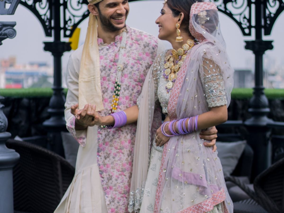 Demystifying VIP Shaadi, A Tell-All Guide for New Users
