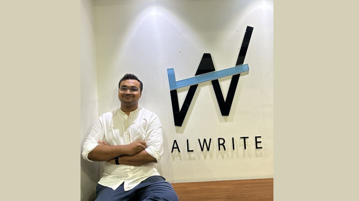 Breaking Barriers: Alwrite Empowers Commercial Insurance Sector with its Seamless Underwriting Solutions