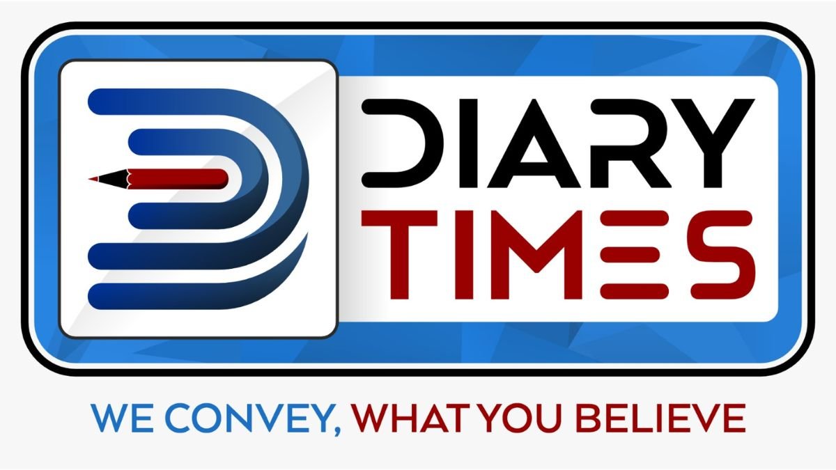 After the great response of the magazine, Diary Times is also gaining recognition on the web portal
