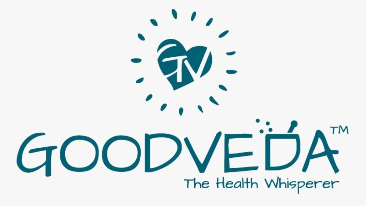 Within First Year of Its Inception, Goodveda Invests in Government’s Millet Revolution in India: Unveils ‘Milletious’ Range of Nutritious Millet-Based Healthy Snacking