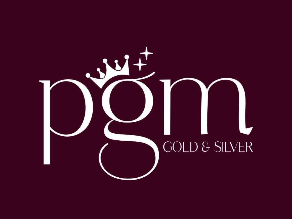 PGM Gold & Silver: Revolutionising the Jewellery Industry with Transparency and Trust