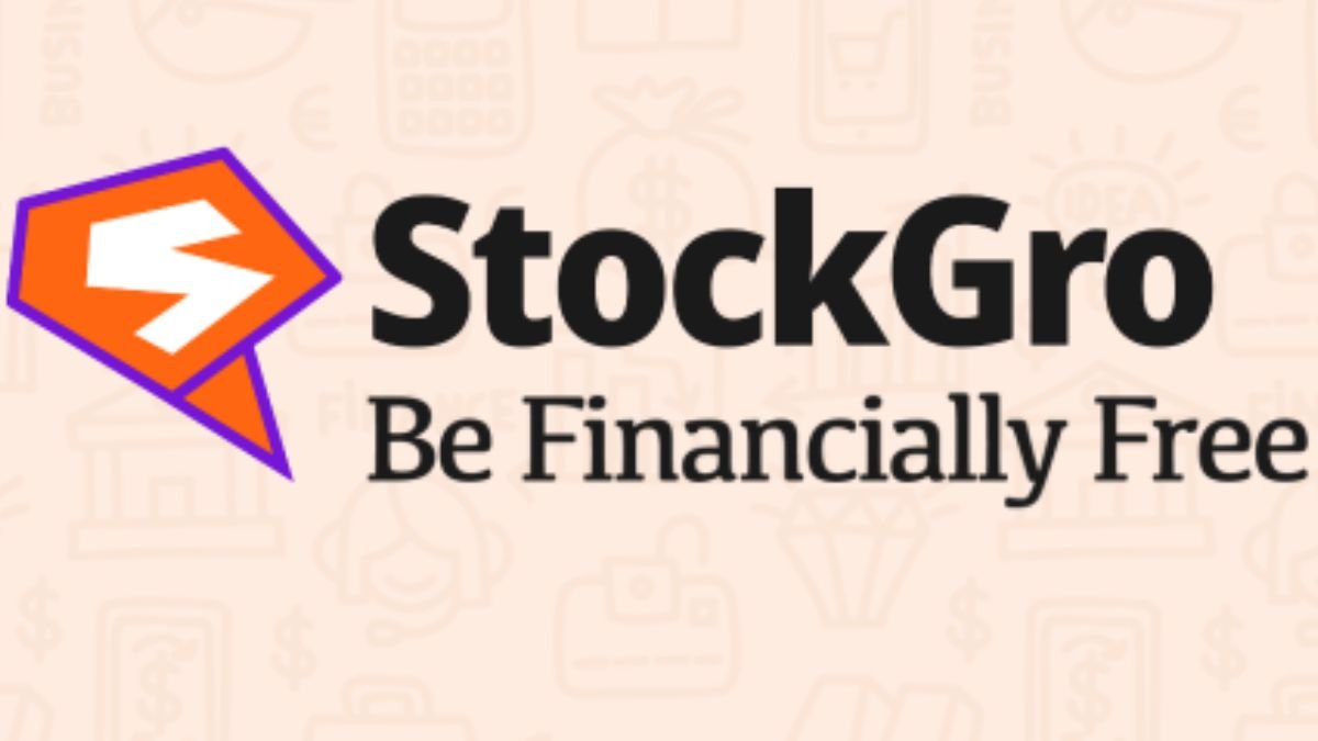 Happy at Work: How StockGro is Changing the Corporate Culture