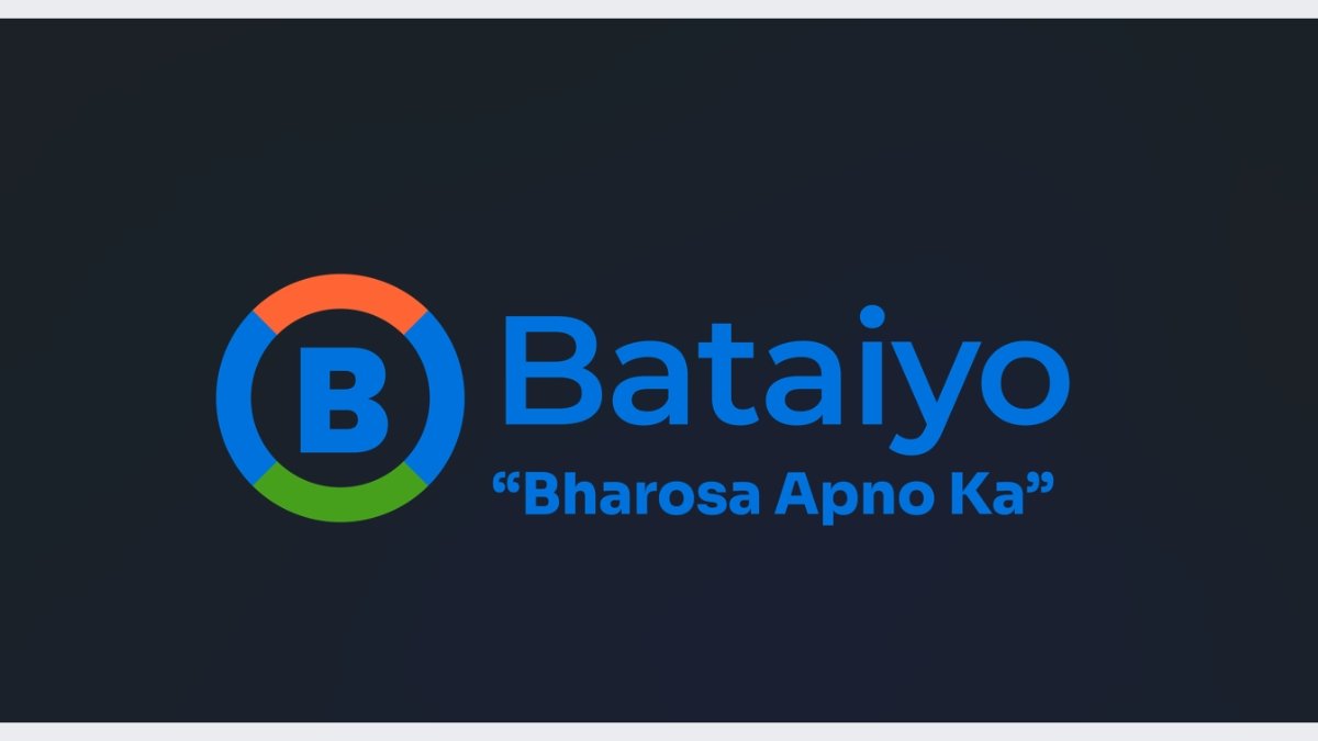 Bataiyo Registration Begins This Independence Day: Revolutionizing Digital Connections with a Zero-Commission Model #2