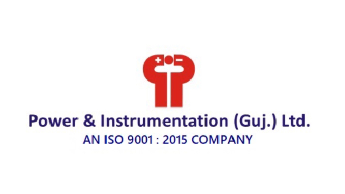 Power & Instrumentation (Gujarat) Limited’s 50 Years of Powering Progress & Energizing India’s Tomorrow