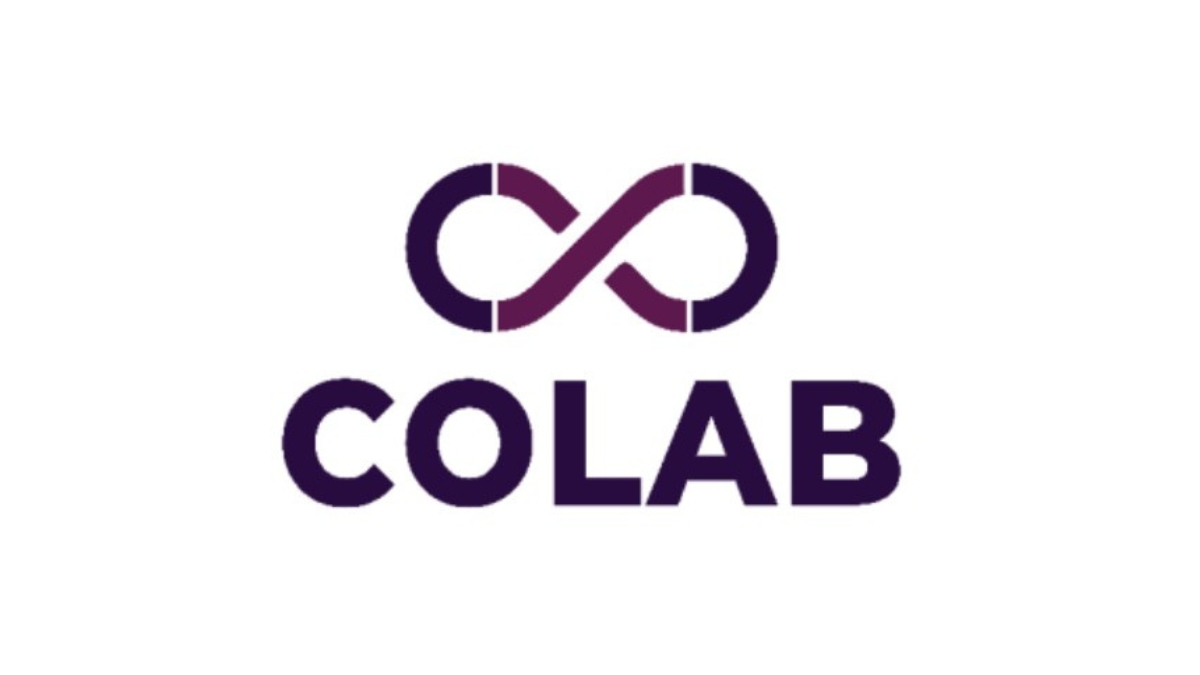 Colab Platforms Has Fixed May 21 As Record Date For 1:2 Stock Split