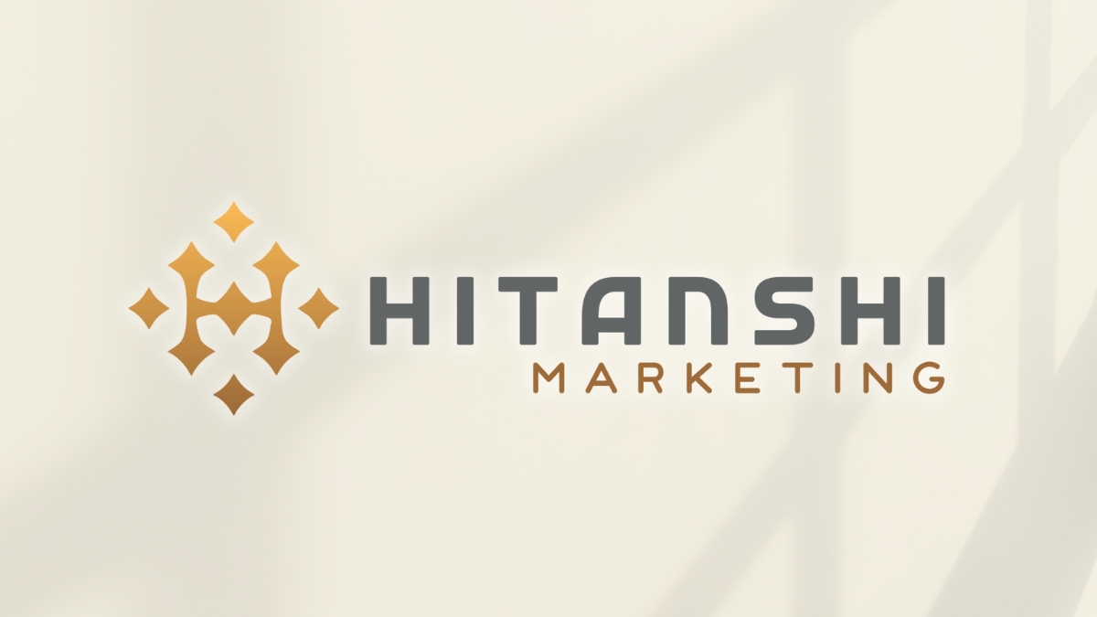 Vishal Vira and Satish Chheda’s Hitanshi Marketing Redefines Premium Interior Decorative Products