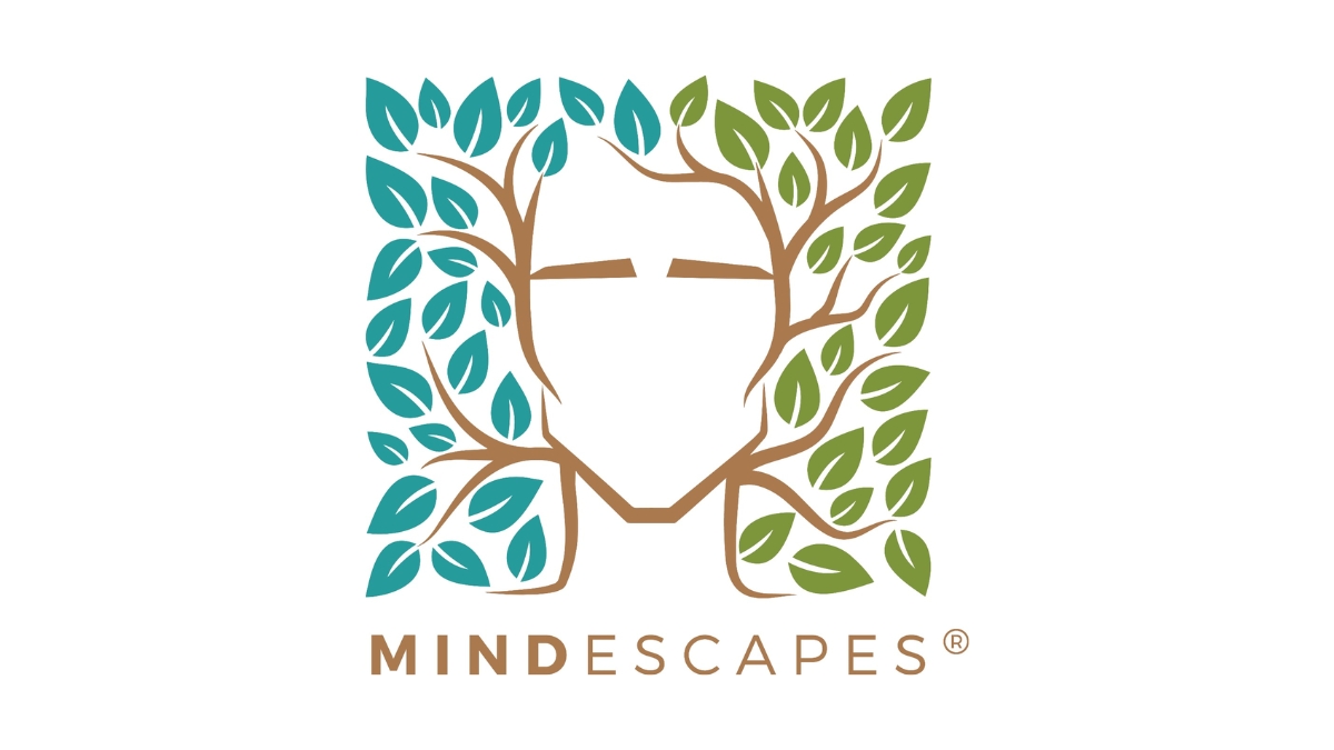 MindEscapes