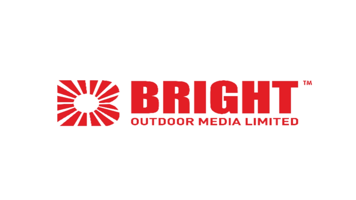 Bright Outdoor Media Where Every Act of Kindness Sparks a Brighter Tomorrow