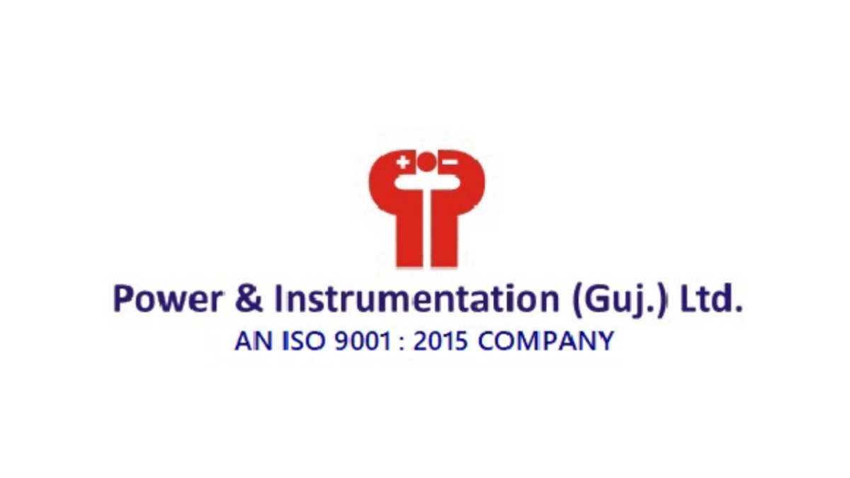 PIGL Secures Rs 24.77 Cr Repeat Order, Powering Udaipur Air Terminal with Trusted Expertise