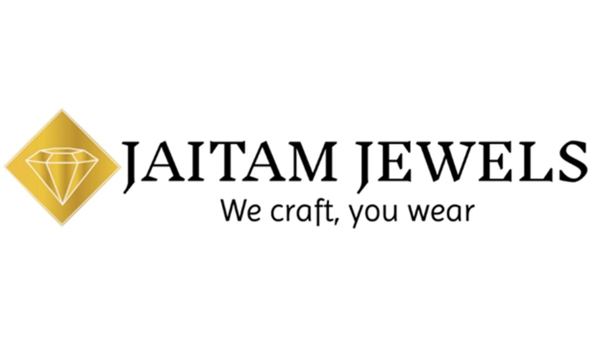 From Concept to Creation: Inside the World of Leading Custom Diamond Jewelry Manufacturers