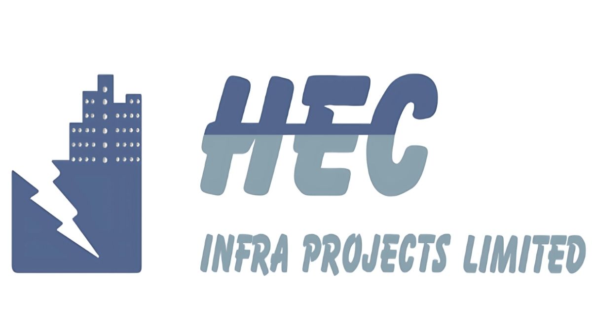 HEC Infra Projects Bags Rs. 26 Cr in New Orders, Showcasing Its Diverse EPC Expertise