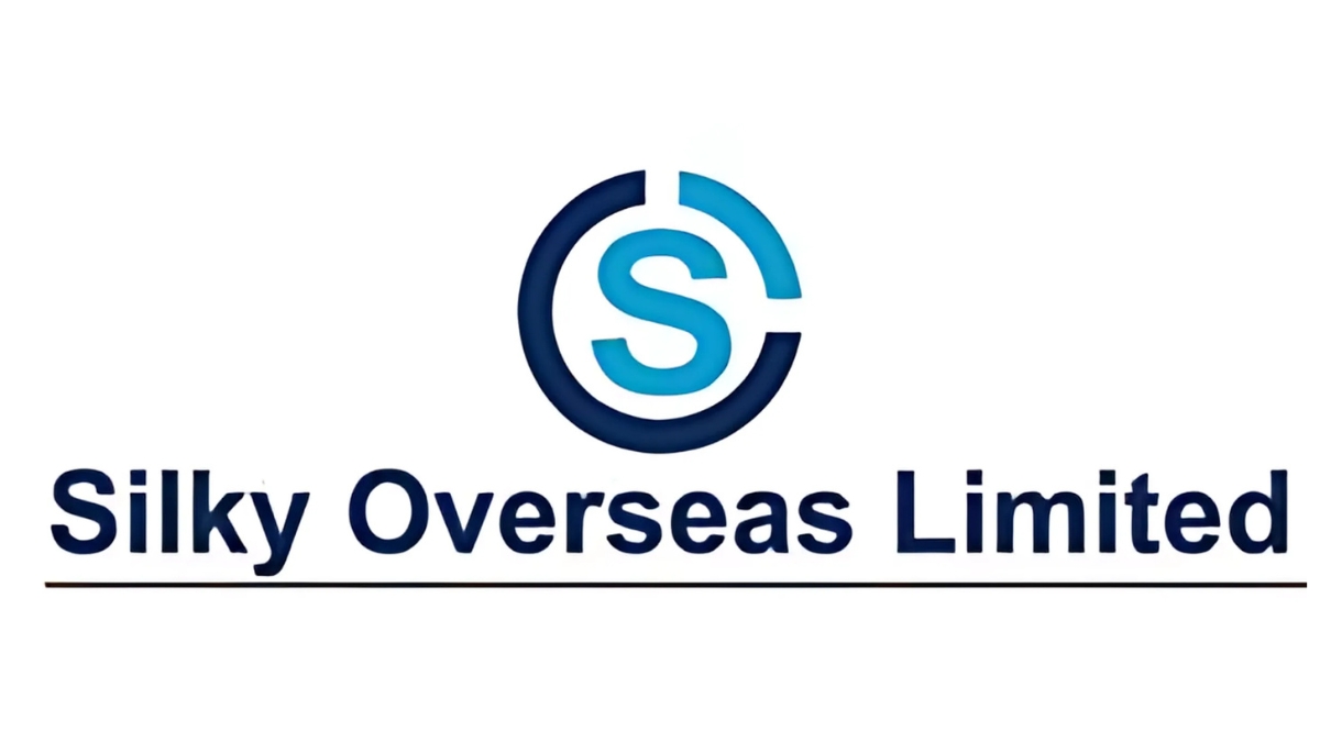 Silky Overseas Limited IPO To Open On 30th June, Sets Price Band At ₹153 to ₹161 Per Share