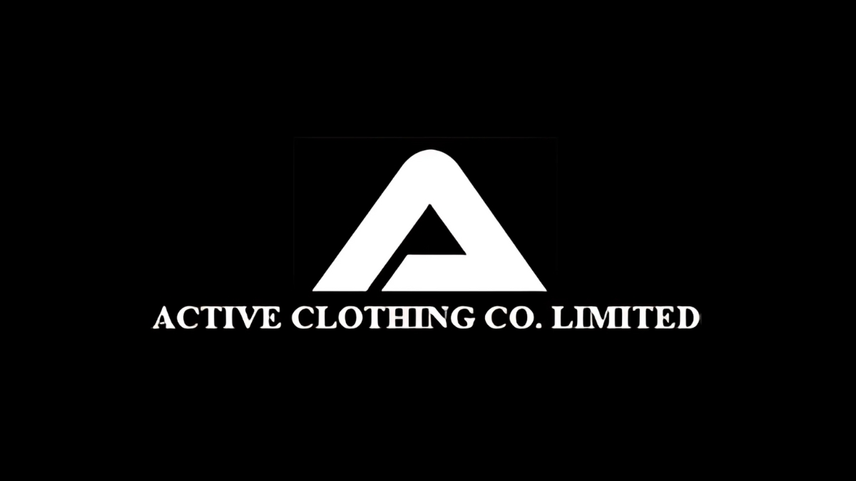 Active Clothing Co. Enters in Agreement with Ningbo Cixing Co. to Launch India’s First Futuristic Smart Knitting Factory