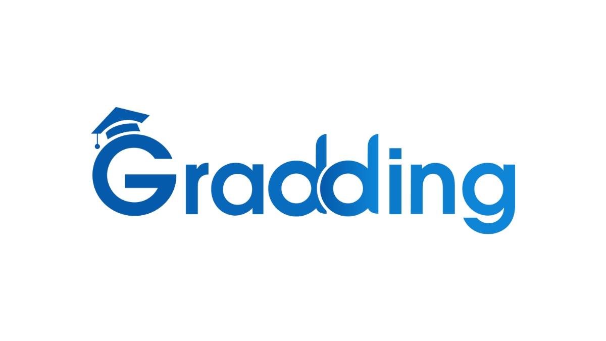 Gradding.com: Bridging Borders and Dreams in the Study Abroad Journey