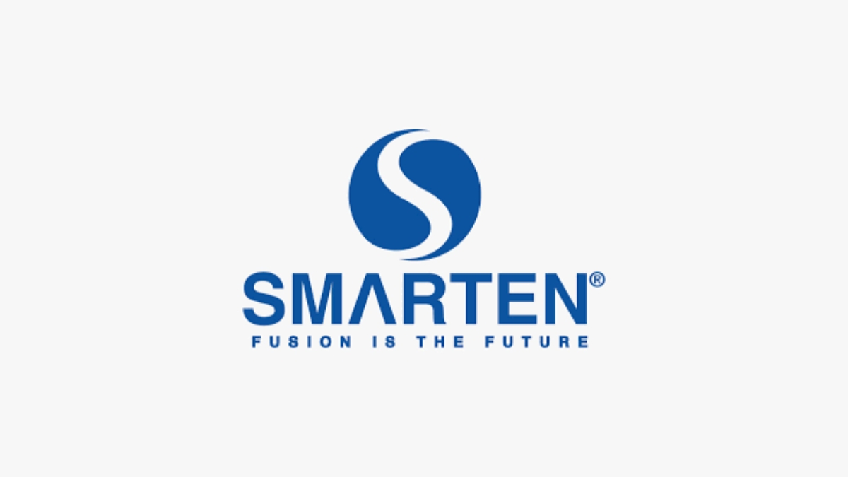 Smarten Power System Limited IPO Opens on July 07, 2025