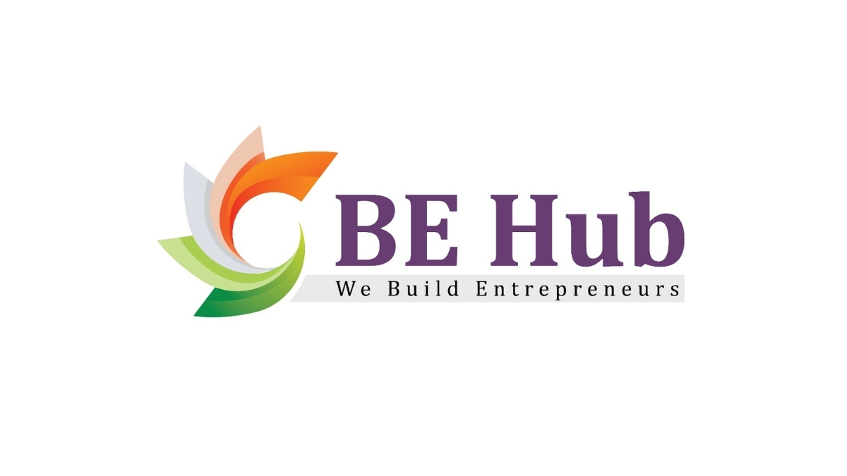 BE Hub Launches in Pune to Empower Grassroots Entrepreneurs of Bharat