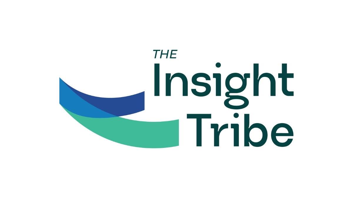 The Insight Tribe: Advancing Healthcare Through Informed Innovation and Strategic Consulting
