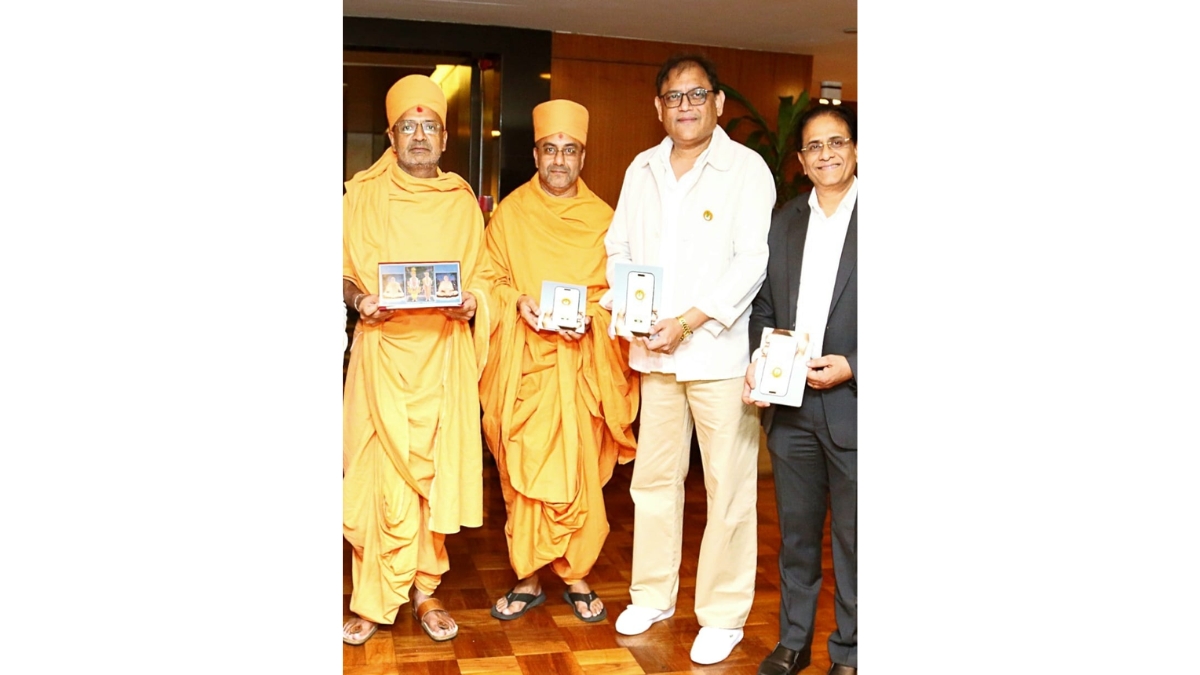 Sattvik Certifications Launches Mobile App in Southeast Asia to Empower Ethical Consumption