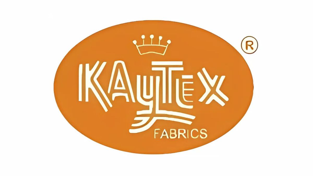 Kaytex Fabrics Limited is planning to raise up to Rs. 69.81 crore from public offer; IPO opens on July 29, 2025
