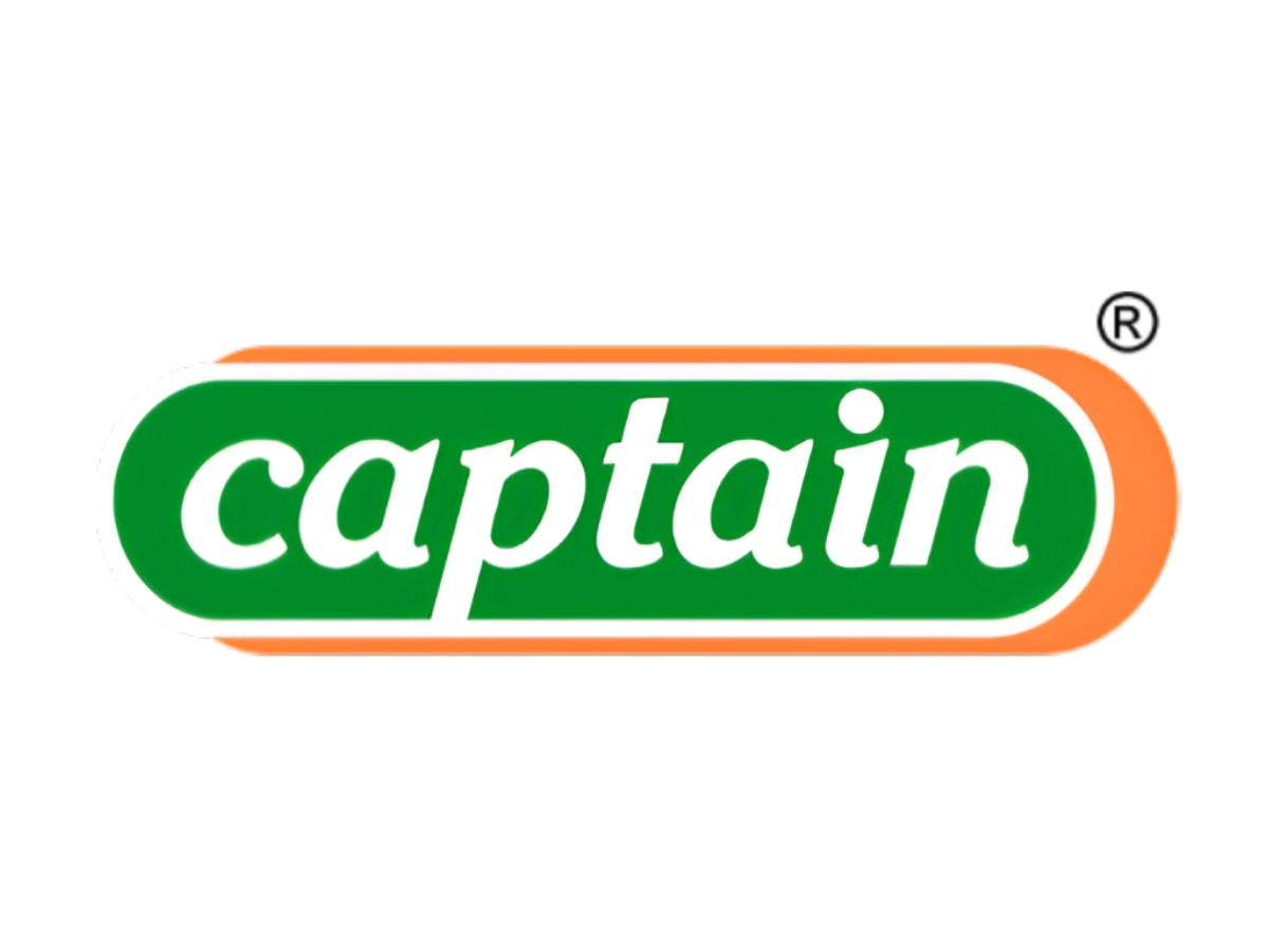 Captain Polyplast Reports 51% YoY Surge in Standalone Net Profit for Q1 FY26