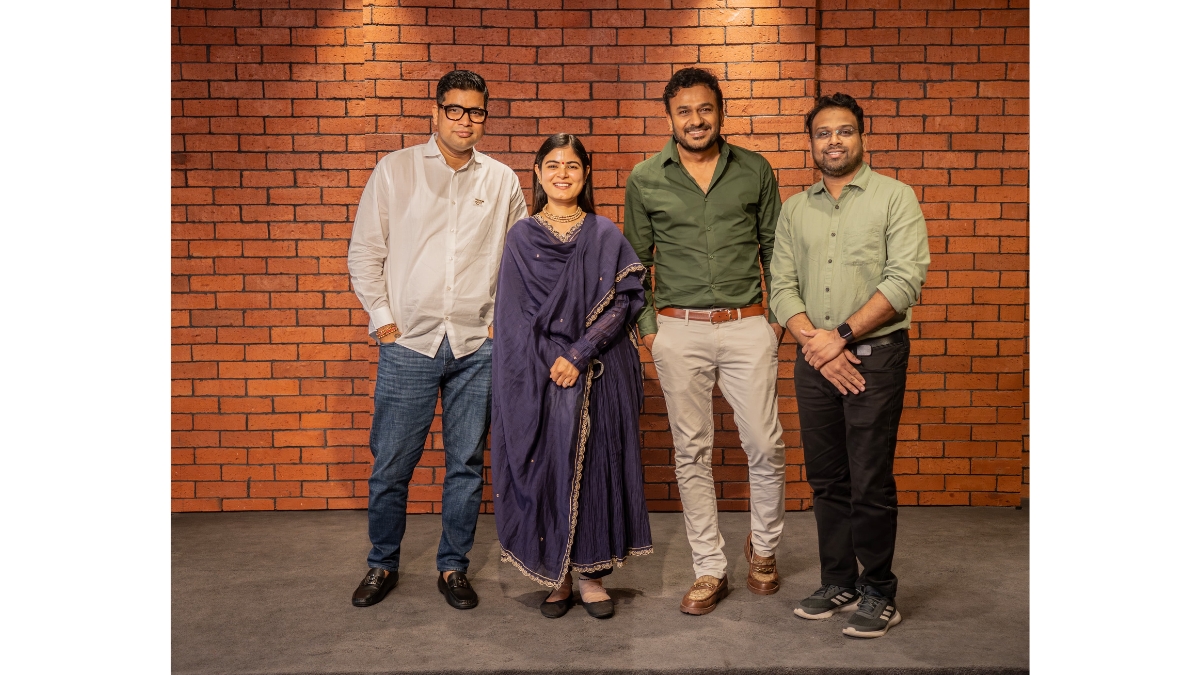 Global Music Junction - PNN