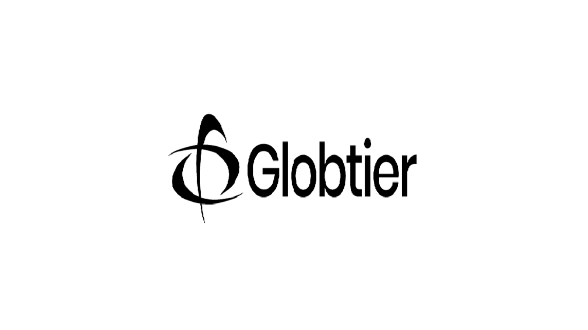 Globtier Infotech Ltd plans to raise up to Rs. 31.04 crore from public offer, IPO opens on Aug 25, 2025