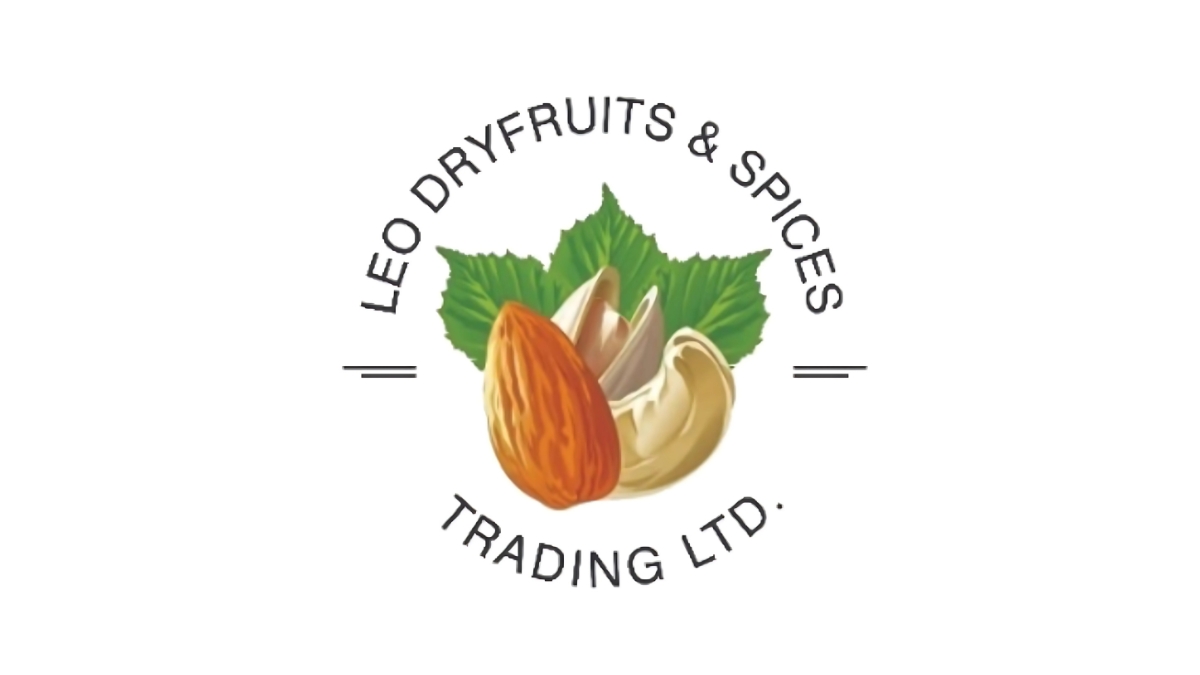 Leo Dryfruits & Spices Trading Strengthens B2G Focus with Supply Order from Kendriya Police Kalyan Bhandar