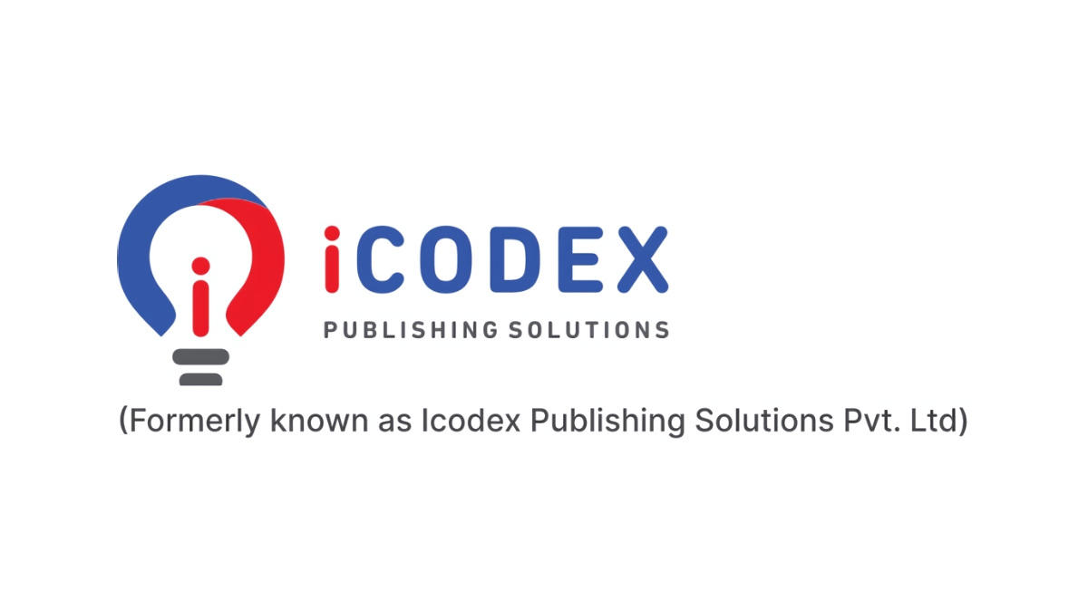 ICODEX Publishing Solutions Planning To Raise Up To Rs. 42.03 Crore From Public Issue; IPO Opens On August 11