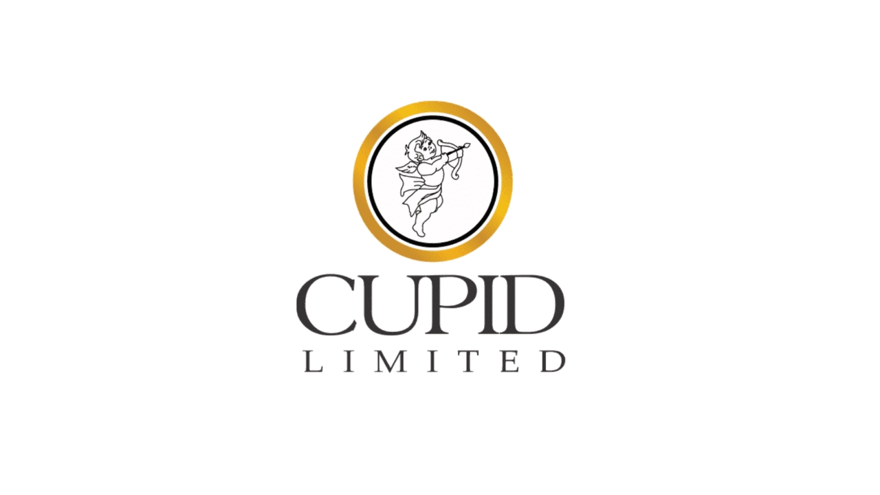Cupid Limited Welcomes GST Rate Rationalization as a Big Boost to FMCG Growth