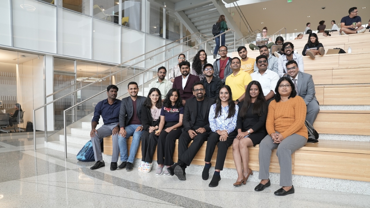 Miles U.S. Pathway: Redefining the Future of Global Accounting Careers