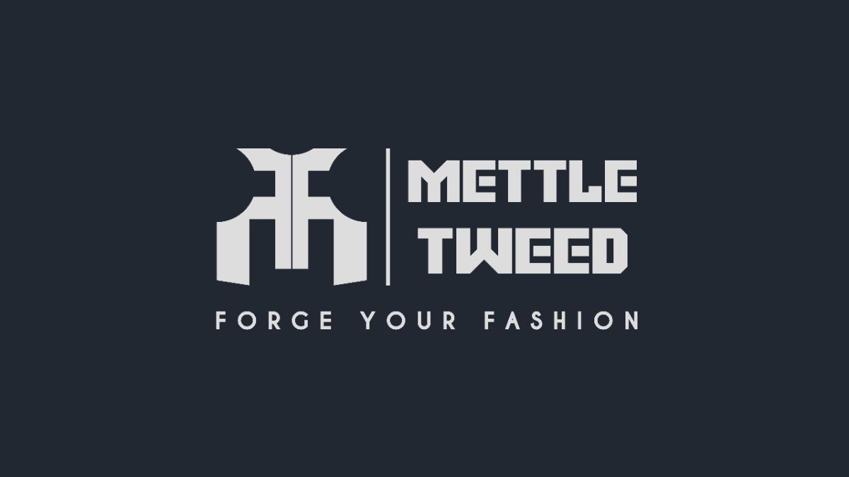 Mettle Tweed Ignites India’s Music Festival Season with Bold Techwear for the New Year Vibe