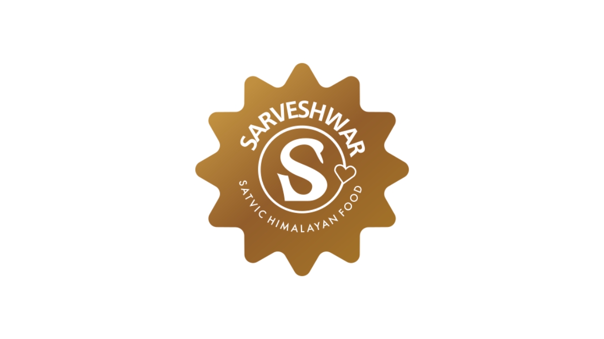 Sarveshwar Foods Signs MoU with German Firm for Advanced Rice Storage & Smoke Technology