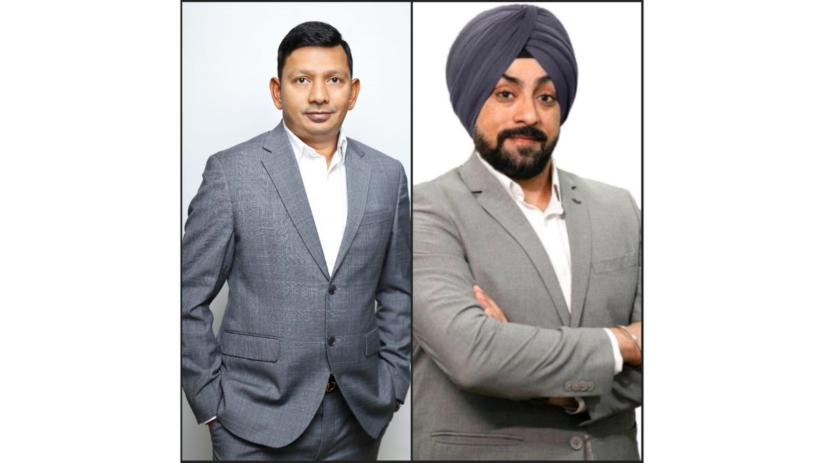 BINDZ Consulting Redefines Financial Offshoring with BOT Model: An Exclusive Conversation with UNI