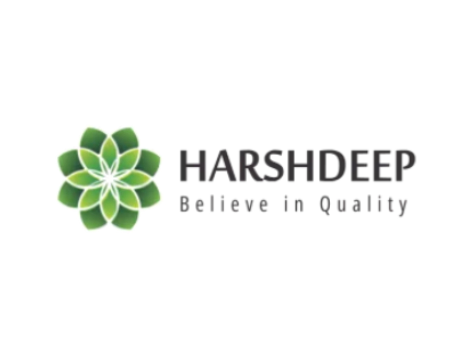 Harshdeep Hortico Reports Strong H1 FY26 with Net Profit of INR 5.7 crore
