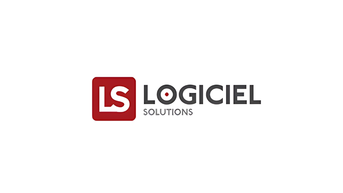 Logiciel Solutions Limited IPO Opens on November 28, 2025