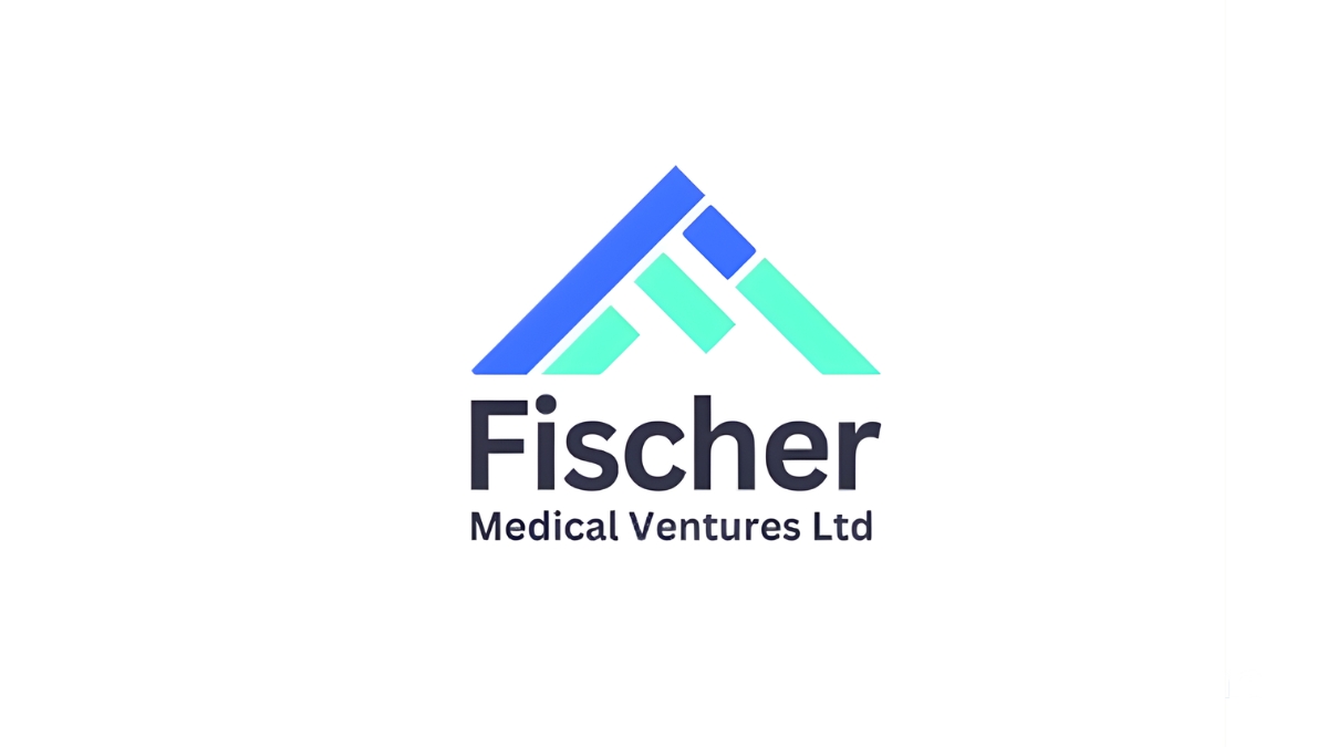 Fischer Medical Subsidiary, Time Medical India, Collaborates with Dr. Cherian to Pioneer Next-Generation AI-Enabled MRI System