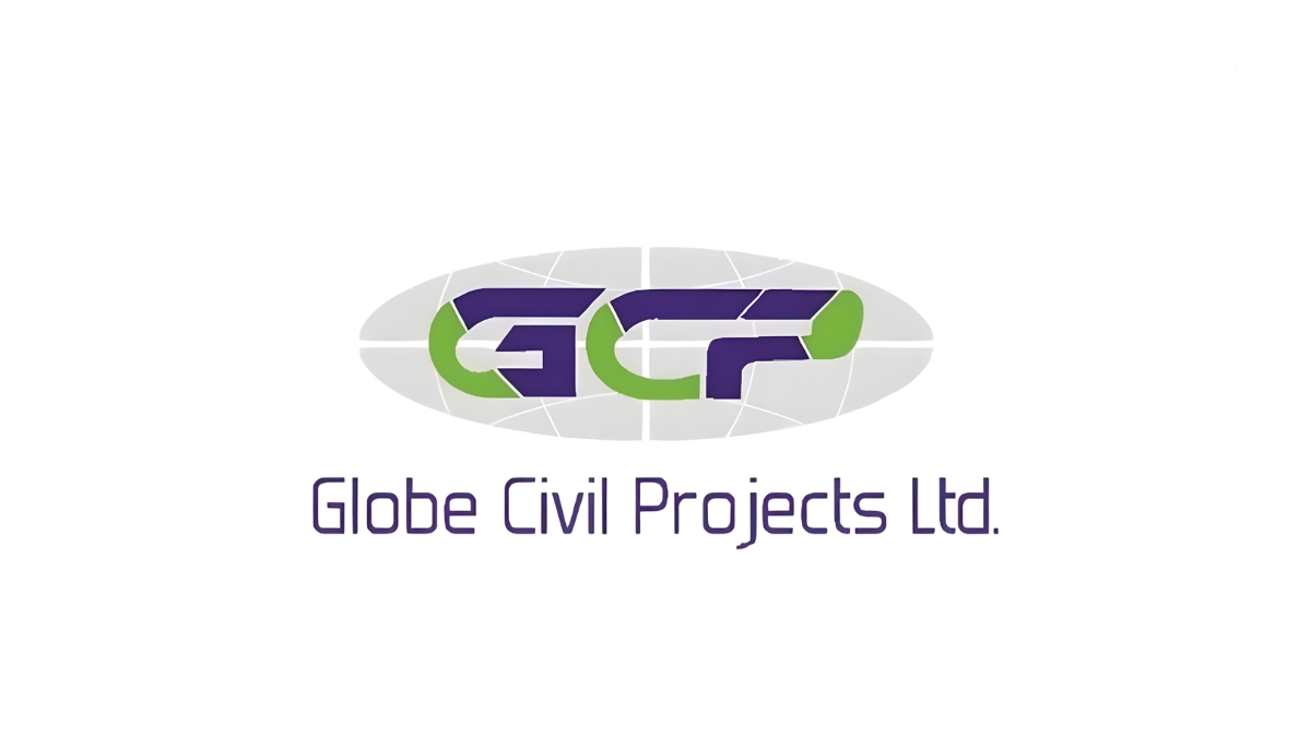 Globe Civil Projects Limited’s Outlook Revised To Positive By Infomerics