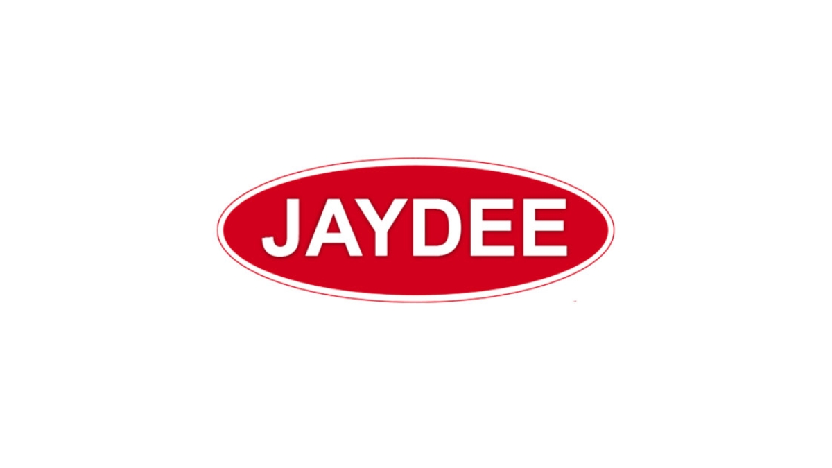 JD Cables Limited Announces H1 FY26 Financial Results