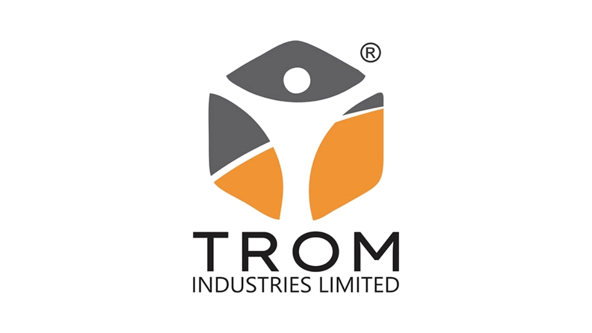 TROM Industries Delivers Improvement in Profitability Albite Moderation of H1FY26 Revenue