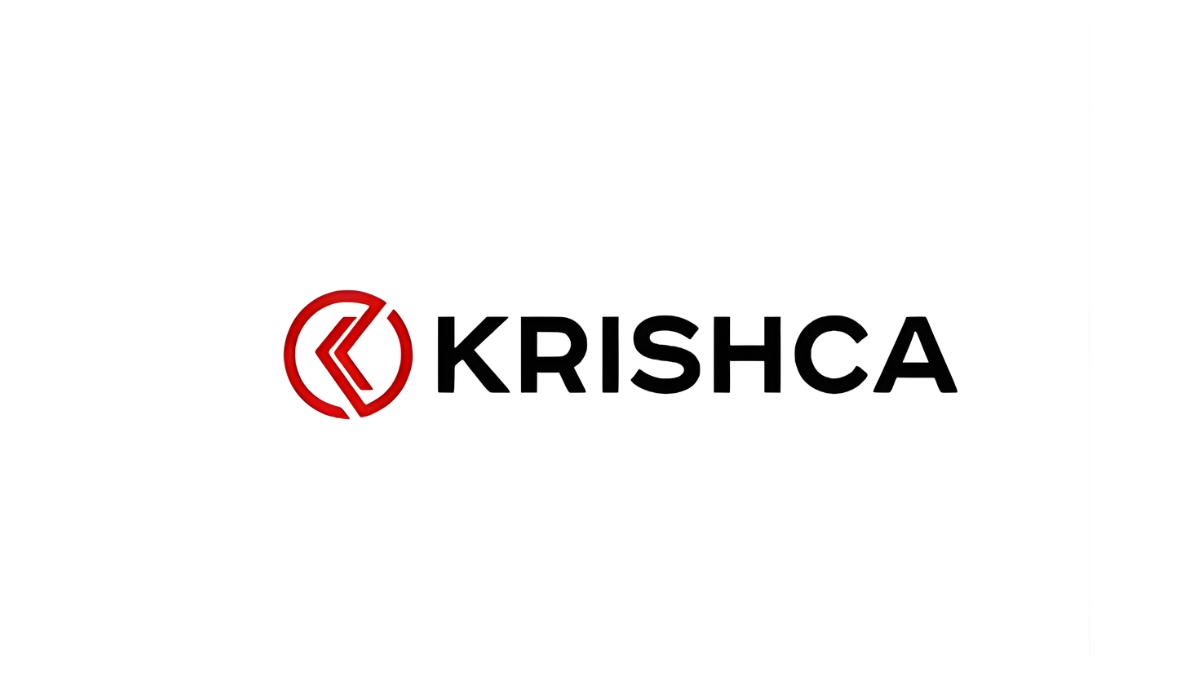Krishca Strapping Solutions Reports Strong H1 FY26: Total Income INR 92.77 Cr Up 45% YoY, EBITDA Jumps Nearly 58%