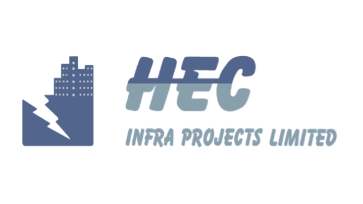 HEC Infra Projects Limited Delivers Impressive Q2 FY26 Results: Revenue Jumps 97 Percent, Net Profit Surges 82 Percent
