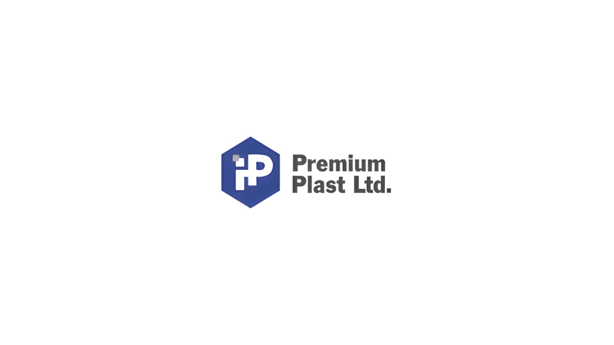 Premium Plast Limited’s H1 FY26 Performance Surges: Revenue Rises 67 Percent and Net Profit Jumps 51 Percent