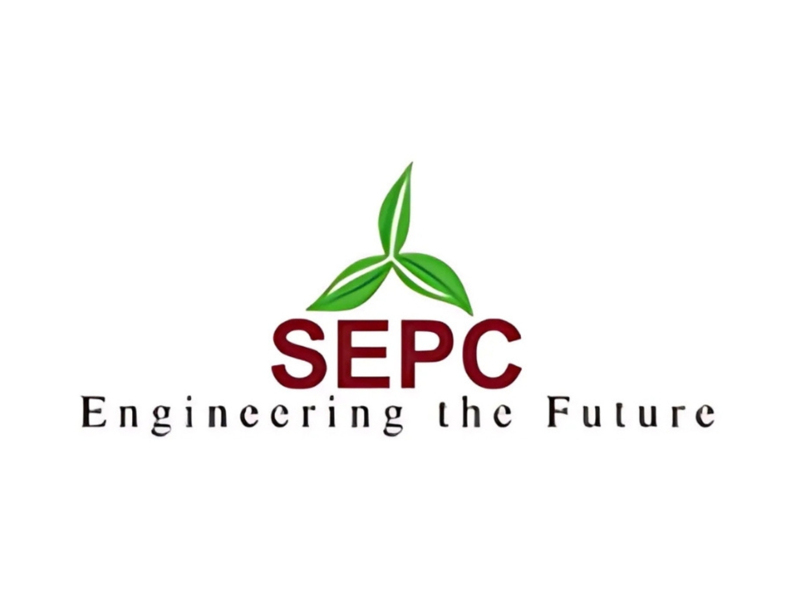 SEPC Secured INR 269.68 Crore Sub-Contract for Strategic Ajmer-Chanderiya Railway Doubling Project