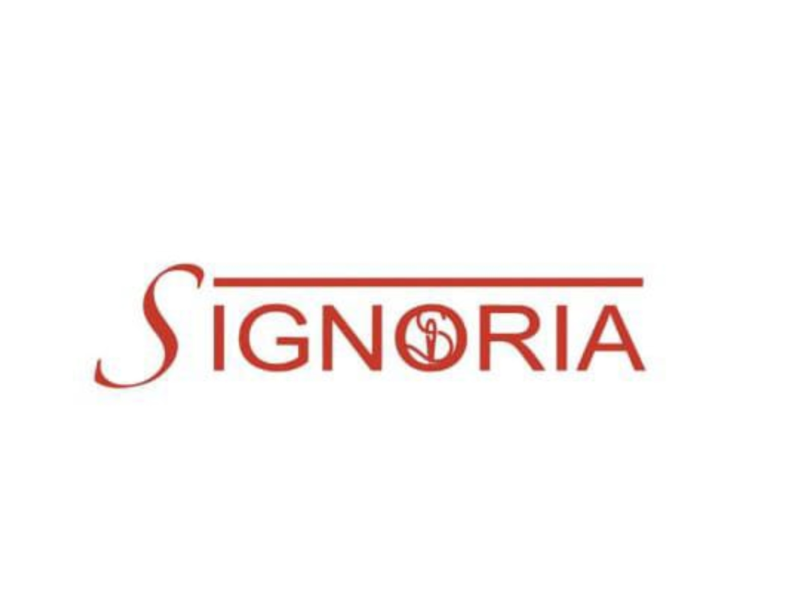 Signoria Creation Limited Announces Acquisition of 60 Percent Stake in Herble Prints Private Limited